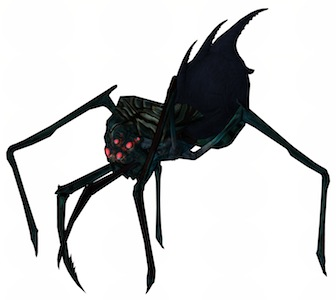 Illustration for article titled Here Are All The New Enemies You'll Face In The Next Borderlands 2 DLC